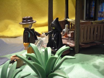 ARegattaForum7.jpg (93.78 KiB) 2610 mal betrachtet ARegattaForum7.jpg