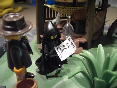 ARegattaForum8.jpg (92.16 KiB) 3265 mal betrachtet Oh, wie geil ist dass den -eine Regatta und wir sind dabei. Startnummer XXVI. oder so.<br />Oh, Mist, wann ist denn das? Was ist denn heute für ein Datum?<br />Mr. Jones: Ich weiß nicht mal, was für ein Wochentag ist! Wer zu spät kommt, darf nicht mitmachen, schnel