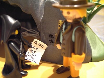 ARegattaForum9.jpg (87.81 KiB) 2869 mal betrachtet ARegattaForum9.jpg