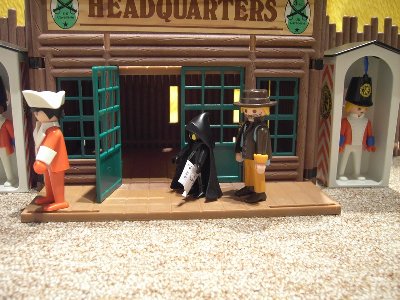 ARegattaForum10.jpg (144.27 KiB) 2936 mal betrachtet ARegattaForum10.jpg