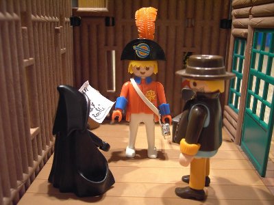 ARegattaForum11.jpg (105.86 KiB) 2823 mal betrachtet ARegattaForum11.jpg