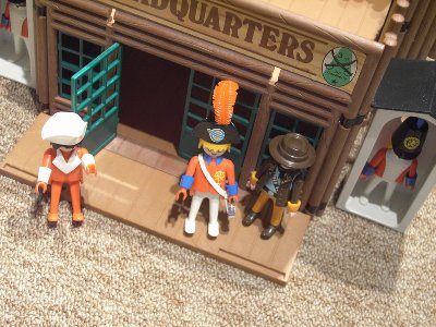 ARegattaForum13.jpg (143.45 KiB) 2936 mal betrachtet ARegattaForum13.jpg