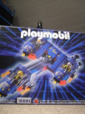 ARegattaForum14.jpg (113.24 KiB) 2867 mal betrachtet ARegattaForum14.jpg