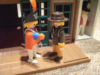 ARegattaForum15.jpg (95.07 KiB) 2862 mal betrachtet ARegattaForum15.jpg