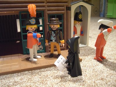 ARegattaForum16.jpg (126.98 KiB) 2863 mal betrachtet ARegattaForum16.jpg