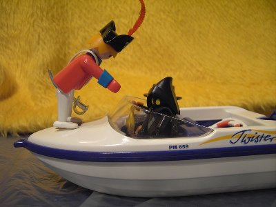 ARegattaForum18.jpg (82.18 KiB) 3264 mal betrachtet REGATTA, das ist eine Regatta, da wird gesegelt! Ist das denn so schwer?