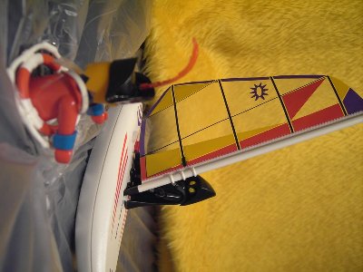 ARegattaForum19.jpg (94.26 KiB) 2935 mal betrachtet ARegattaForum19.jpg