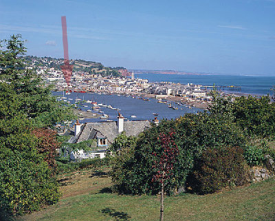 Liegeplatz Plymouth.jpg (148.16 KiB) 832 mal betrachtet Liegeplatz Plymouth.jpg