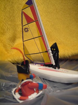 ARegattaForum19.jpg (93.8 KiB) 2936 mal betrachtet ARegattaForum19.jpg