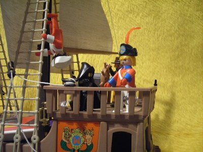 ARegattaForum20.jpg (115.41 KiB) 2847 mal betrachtet ARegattaForum20.jpg