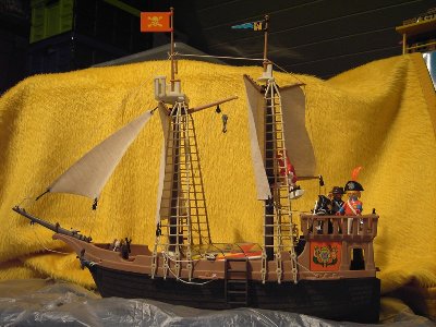 ARegattaForum21.jpg (131.83 KiB) 2498 mal betrachtet ARegattaForum21.jpg