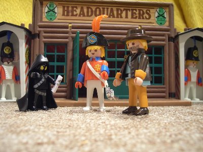 ARegattaForum22.jpg (120.5 KiB) 2862 mal betrachtet ARegattaForum22.jpg