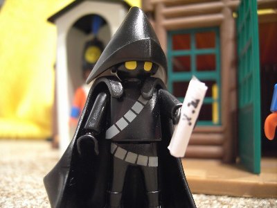 ARegattaForum23.jpg (81.45 KiB) 2610 mal betrachtet ARegattaForum23.jpg