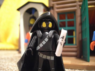 ARegattaForum24.jpg (80.63 KiB) 2847 mal betrachtet ARegattaForum24.jpg