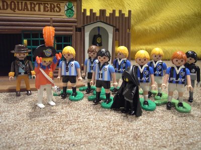 ARegattaForum25.jpg (151.45 KiB) 2869 mal betrachtet ARegattaForum25.jpg