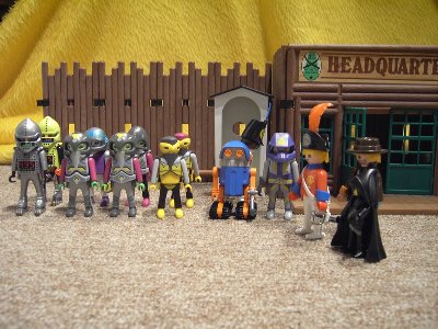 ARegattaForum26.jpg (144.29 KiB) 2865 mal betrachtet ARegattaForum26.jpg