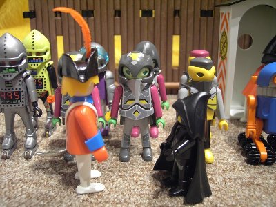 ARegattaForum27.jpg (141.15 KiB) 2865 mal betrachtet ARegattaForum27.jpg