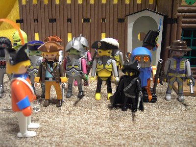 ARegattaForum28.jpg (149.32 KiB) 2501 mal betrachtet ARegattaForum28.jpg