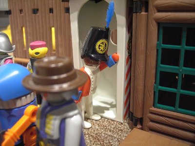 ARegattaForum29.jpg (95.83 KiB) 2610 mal betrachtet ARegattaForum29.jpg