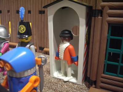 ARegattaForum30.jpg (98.33 KiB) 2823 mal betrachtet ARegattaForum30.jpg