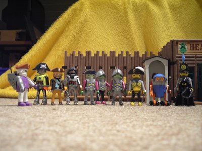 ARegattaForum31.jpg (115.76 KiB) 3263 mal betrachtet So, Zulassung erteilt für die Jungs von die &quot;alte Kahn&quot; und wer jetz Torwartwitze macht, wird kielgeholt, jo und ne Budell voll Cola (ok, mit Rum!)