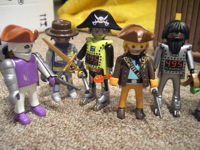 ARegattaForum32.jpg (151.14 KiB) 2499 mal betrachtet ARegattaForum32.jpg