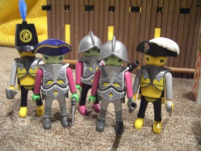 ARegattaForum33.jpg (140.81 KiB) 2626 mal betrachtet ARegattaForum33.jpg