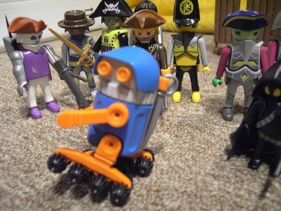 ARegattaForum34.jpg (129.65 KiB) 2863 mal betrachtet ARegattaForum34.jpg