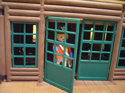 ARegattaForum35.jpg (108.33 KiB) 2823 mal betrachtet ARegattaForum35.jpg