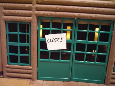 ARegattaForum36.jpg (98.96 KiB) 2862 mal betrachtet ARegattaForum36.jpg