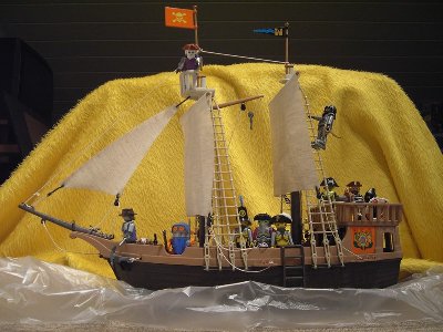 ARegattaForum37.jpg (124.11 KiB) 2499 mal betrachtet ARegattaForum37.jpg