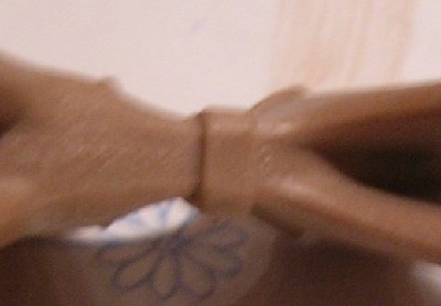 Pferddetail.JPG