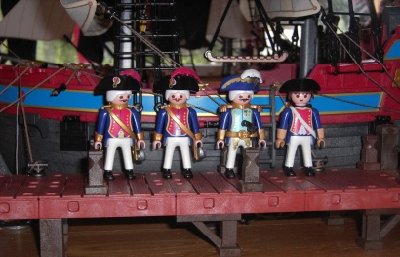 Playmoregatta1.jpg (64.28 KiB) 961 mal betrachtet Playmoregatta1.jpg