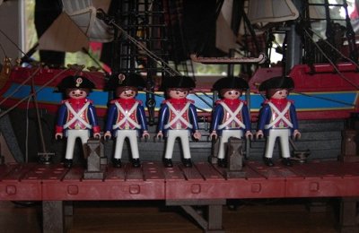 Playmoregatta2.jpg (59.47 KiB) 881 mal betrachtet Playmoregatta2.jpg