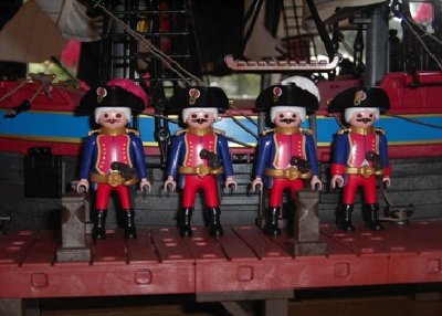 Playmoregatta3.jpg (58.06 KiB) 881 mal betrachtet Playmoregatta3.jpg