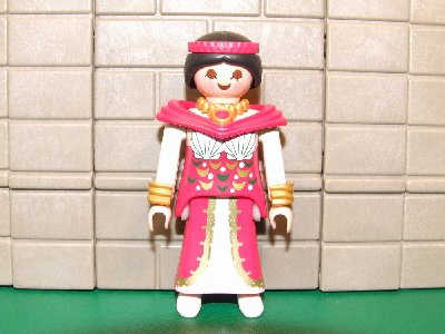 DSCF2213.JPG (96.2 KiB) 948 mal betrachtet DSCF2213.JPG