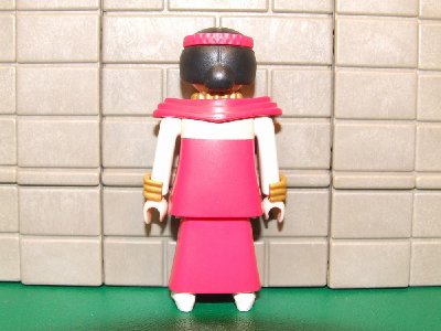 DSCF2214.JPG (78.57 KiB) 946 mal betrachtet DSCF2214.JPG