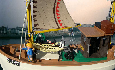 B001ply.jpg.jpg (188.94 KiB) 1637 mal betrachtet B001ply.jpg.jpg