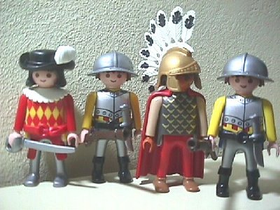 Inka3.JPG (62.91 KiB) 1285 mal betrachtet Inka3.JPG