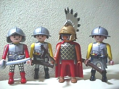 Inka2.JPG (69.2 KiB) 1617 mal betrachtet Inka2.JPG