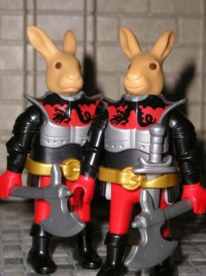 Conejoñacos.jpg (22.54 KiB) 6529 mal betrachtet Conejoñacos.jpg