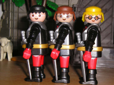 Antexñacos.JPG (38.9 KiB) 6011 mal betrachtet Antexñacos.JPG