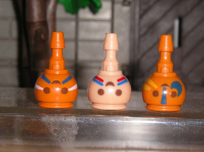 Cabezorras indias.JPG (30.02 KiB) 5625 mal betrachtet Cabezorras indias.JPG