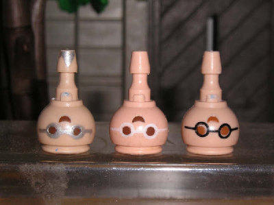 Cabezorras gafosas.JPG (25.62 KiB) 5530 mal betrachtet Cabezorras gafosas.JPG