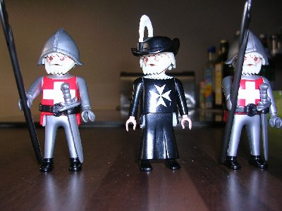 Malteser_01.JPG (165.28 KiB) 731 mal betrachtet Malteser_01.JPG