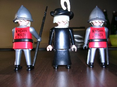 Malteser_02.JPG (163 KiB) 745 mal betrachtet Malteser_02.JPG