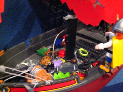 Regatta 009.jpg (216.09 KiB) 901 mal betrachtet Regatta 009.jpg