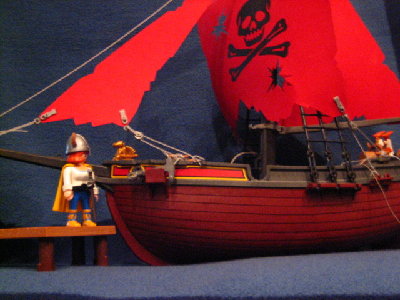 Regatta 007.jpg (208.65 KiB) 1147 mal betrachtet Ah, ja das hat die richtige Größe, wer sagt´s denn nicht zu protzig und nicht zu klein. Da schau ich mal rein.