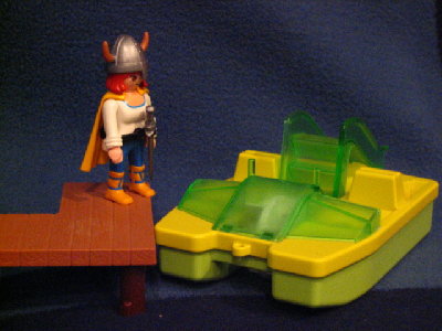 Regatta 005.jpg (198.81 KiB) 701 mal betrachtet Regatta 005.jpg