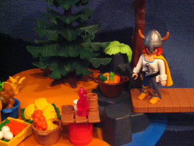 Regatta 001.jpg (207.15 KiB) 830 mal betrachtet Regatta 001.jpg